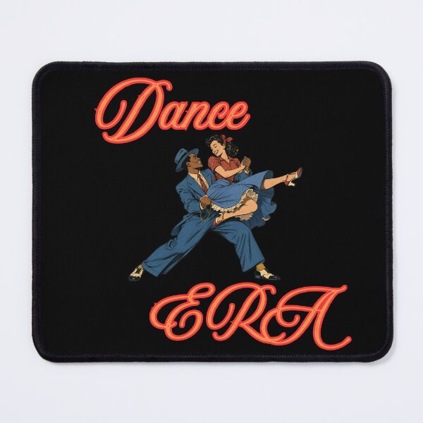 Item preview, Dance Era designed and sold by Konvero.