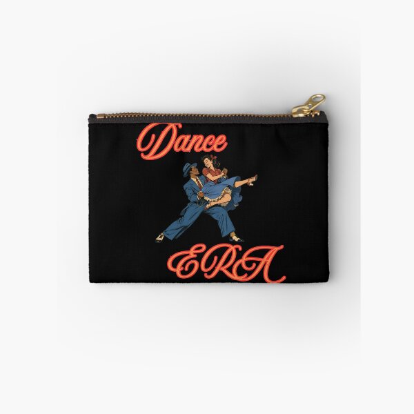 Item preview, Dance Era designed and sold by Konvero.