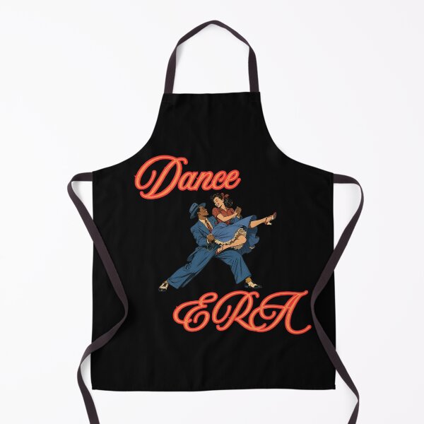 Item preview, Dance Era designed and sold by Konvero.
