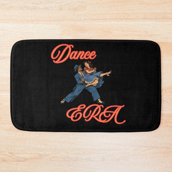 Item preview, Dance Era designed and sold by Konvero.