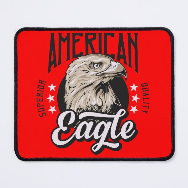 Item preview, American Eagle designed and sold by heedooppod.