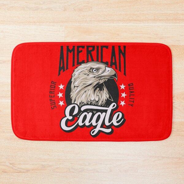 Item preview, American Eagle designed and sold by heedooppod.