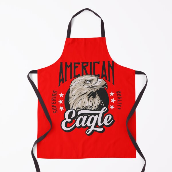 Item preview, American Eagle designed and sold by heedooppod.
