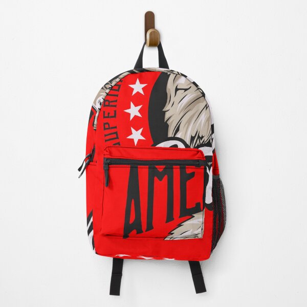 Item preview, American Eagle designed and sold by heedooppod.