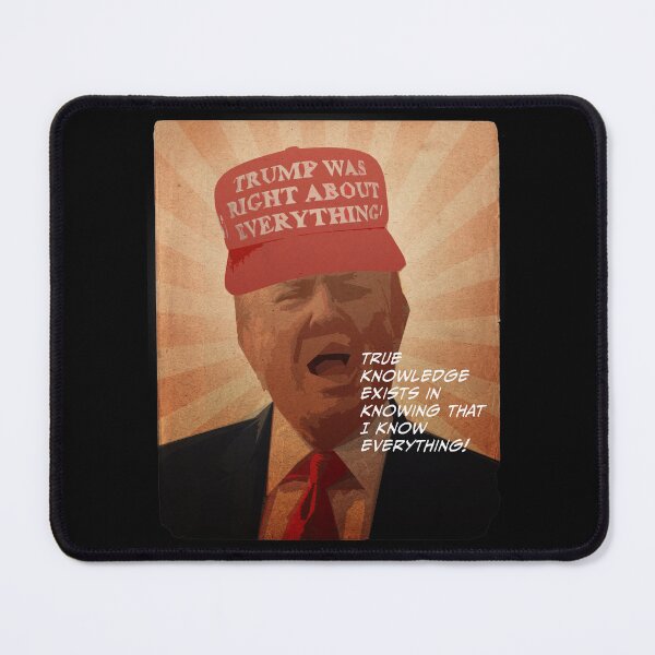 Item preview, True Knowledge designed and sold by Alex Preiss.
