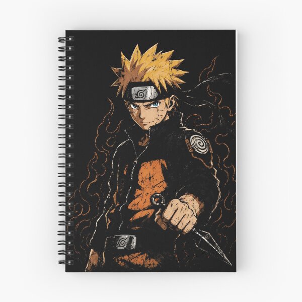 Item preview, Naruto Kunai Stance designed and sold by Zyphero.