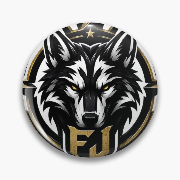 Item preview, FJ EVOLUTION - Gym Discipline and School Supplies Collection designed and sold by FJ-EVOLUTION.