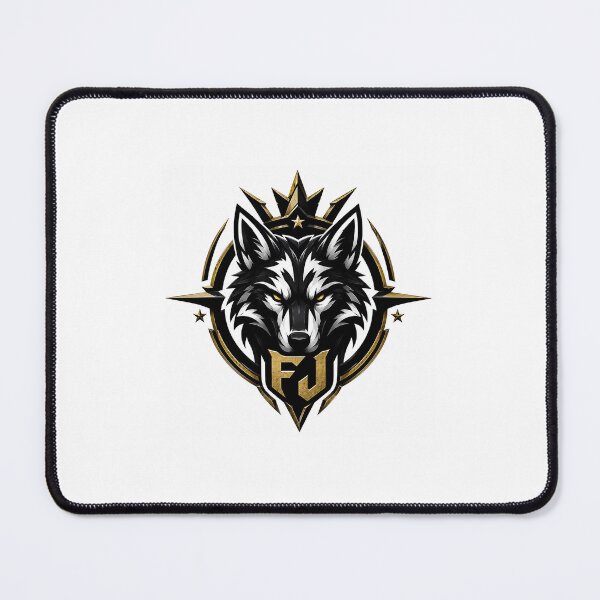 Item preview, FJ EVOLUTION - Gym Discipline and School Supplies Collection designed and sold by FJ-EVOLUTION.