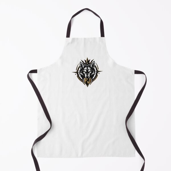 Item preview, FJ EVOLUTION - Gym Discipline and School Supplies Collection designed and sold by FJ-EVOLUTION.
