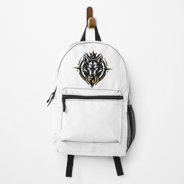 Item preview, FJ EVOLUTION - Gym Discipline and School Supplies Collection designed and sold by FJ-EVOLUTION.