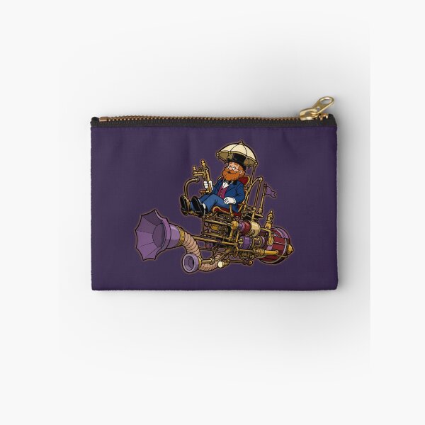 Item preview, Dreamfinder designed and sold by Illannoyed.