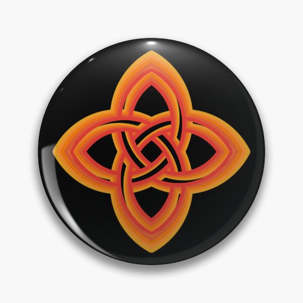 Item preview, Celtic Cross designed and sold by amanda150771.