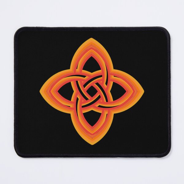 Item preview, Celtic Cross designed and sold by amanda150771.