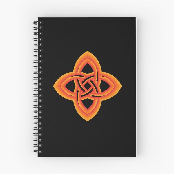 Item preview, Celtic Cross designed and sold by amanda150771.