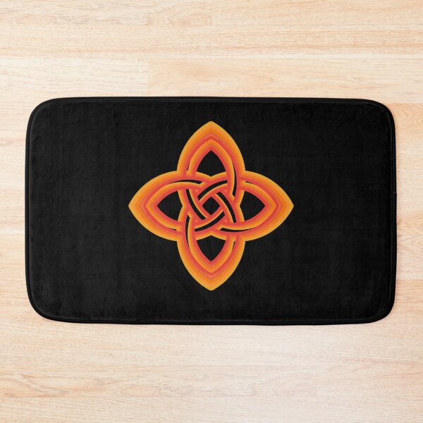 Item preview, Celtic Cross designed and sold by amanda150771.