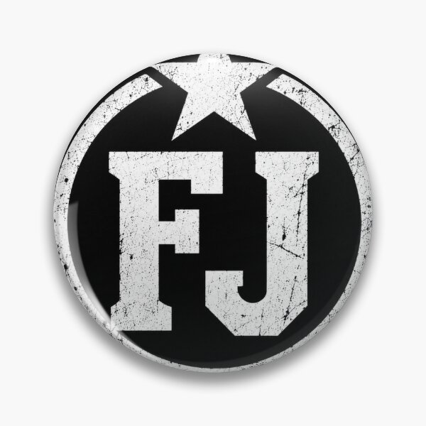 Item preview, FJ EVOLUTION - Gym Discipline and School Supplies Collection designed and sold by FJ-EVOLUTION.
