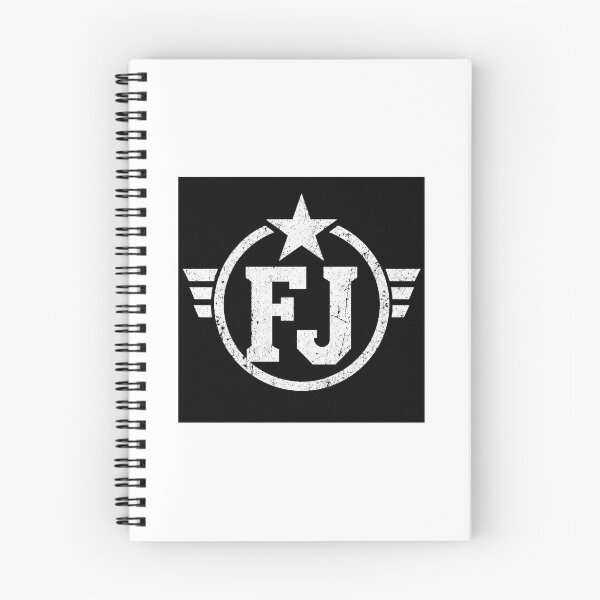 Item preview, FJ EVOLUTION - Gym Discipline and School Supplies Collection designed and sold by FJ-EVOLUTION.