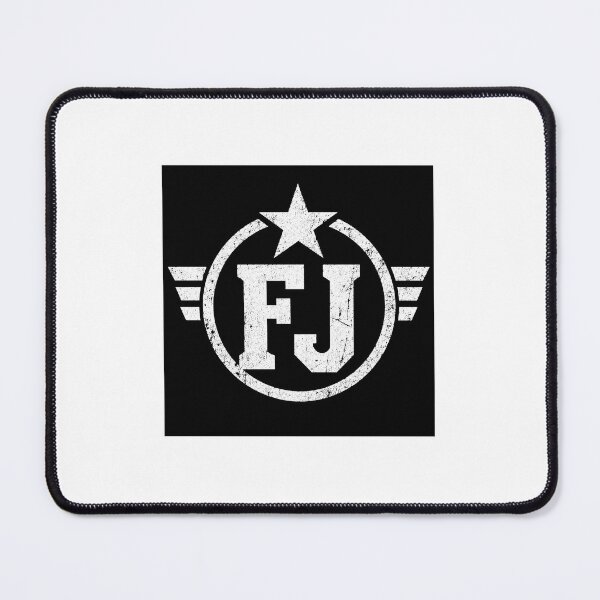 Item preview, FJ EVOLUTION - Gym Discipline and School Supplies Collection designed and sold by FJ-EVOLUTION.