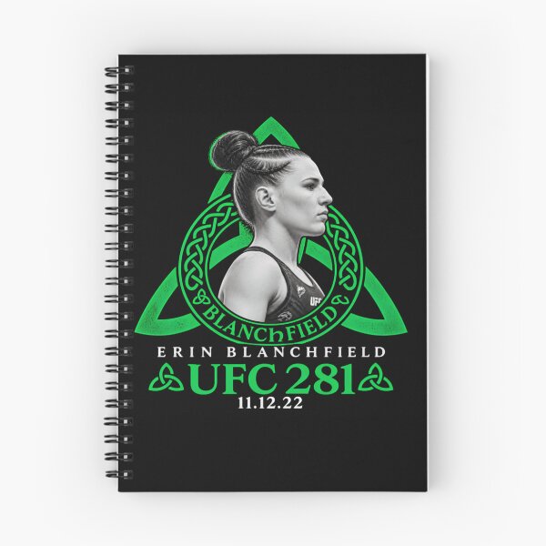 Item preview, Erin Blanchfield Signed Signature designed and sold by JeyVel.