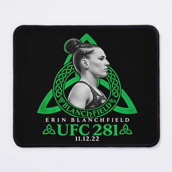 Item preview, Erin Blanchfield Signed Signature designed and sold by JeyVel.