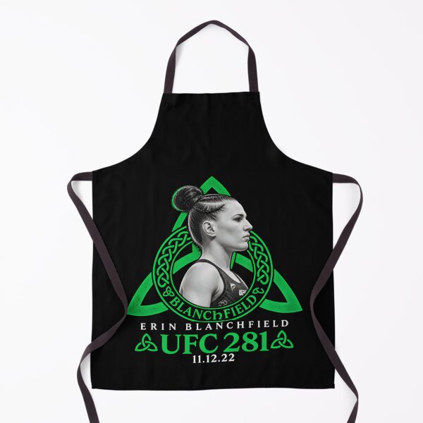 Item preview, Erin Blanchfield Signed Signature designed and sold by JeyVel.
