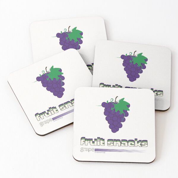 Item preview, Minimalist Cottagecore Fruit Graphic - Grape designed and sold by JustAsmahDesign.