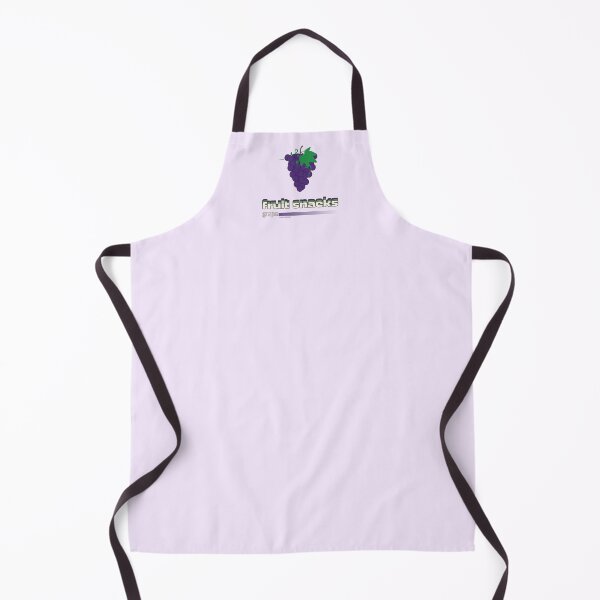 Item preview, Minimalist Cottagecore Fruit Graphic - Grape designed and sold by JustAsmahDesign.