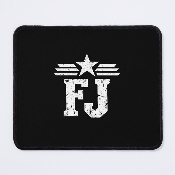 Item preview, FJ EVOLUTION - Gym Discipline and School Supplies Collection designed and sold by FJ-EVOLUTION.