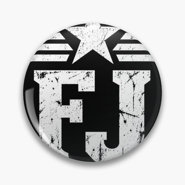 Item preview, FJ EVOLUTION - Gym Discipline and School Supplies Collection designed and sold by FJ-EVOLUTION.