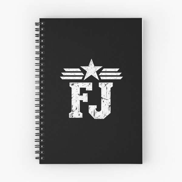 Item preview, FJ EVOLUTION - Gym Discipline and School Supplies Collection designed and sold by FJ-EVOLUTION.