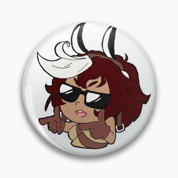 Item preview, Cool Honse designed and sold by Tomes-Art.