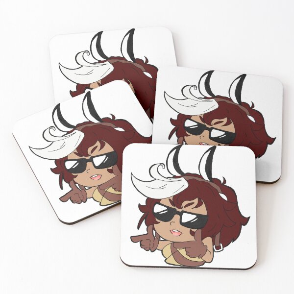 Item preview, Cool Honse designed and sold by Tomes-Art.