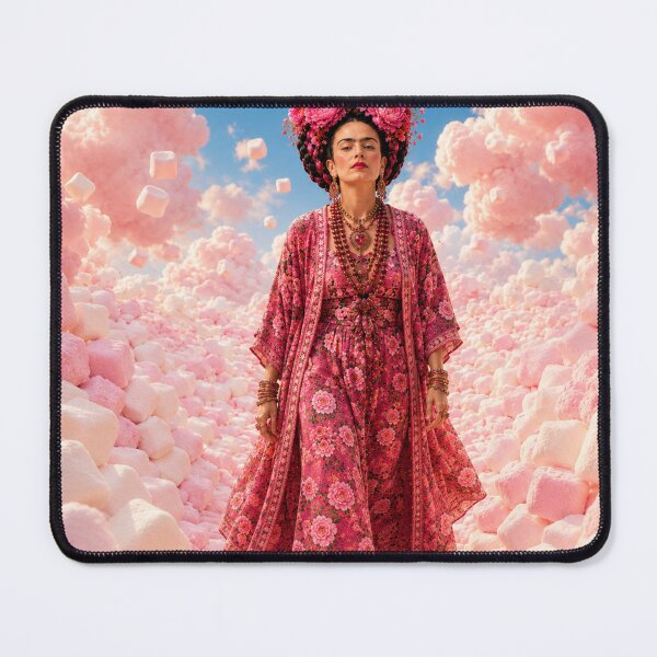 Item preview, Heavenly designed and sold by Muycote.