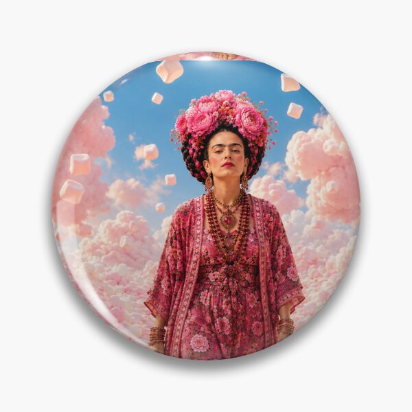 Item preview, Heavenly designed and sold by Muycote.