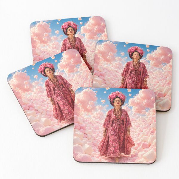 Item preview, Heavenly designed and sold by Muycote.