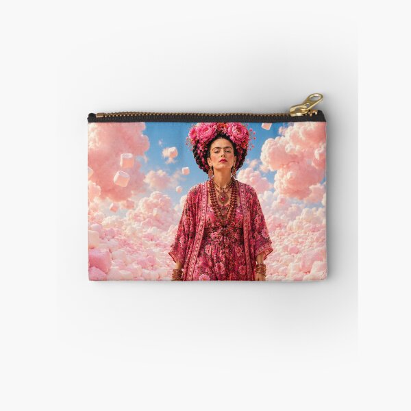 Item preview, Heavenly designed and sold by Muycote.