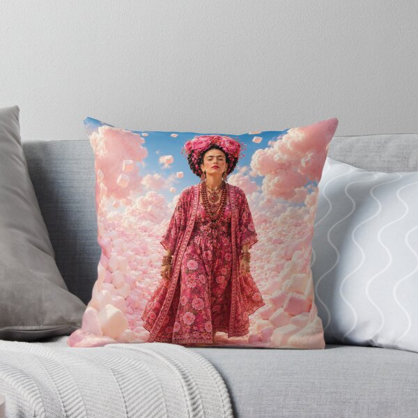 Item preview, Heavenly designed and sold by Muycote.