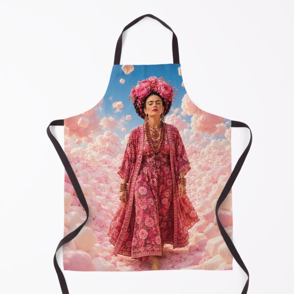 Item preview, Heavenly designed and sold by Muycote.