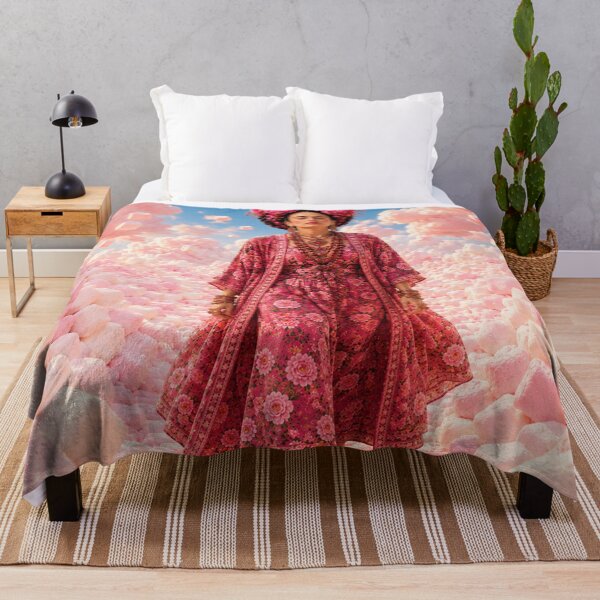 Item preview, Heavenly designed and sold by Muycote.