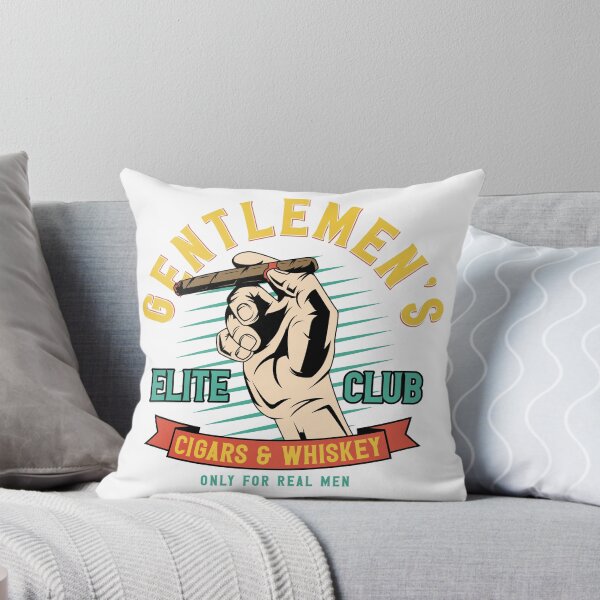 Item preview, Gentlemen designed and sold by heedooppod.