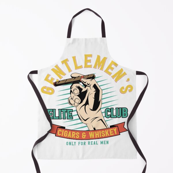 Item preview, Gentlemen designed and sold by heedooppod.