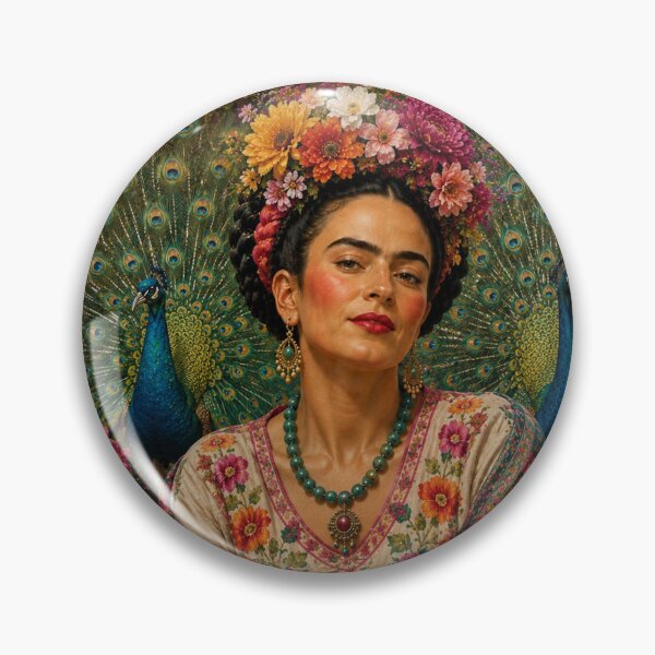 Item preview, Peacock art designed and sold by Muycote.
