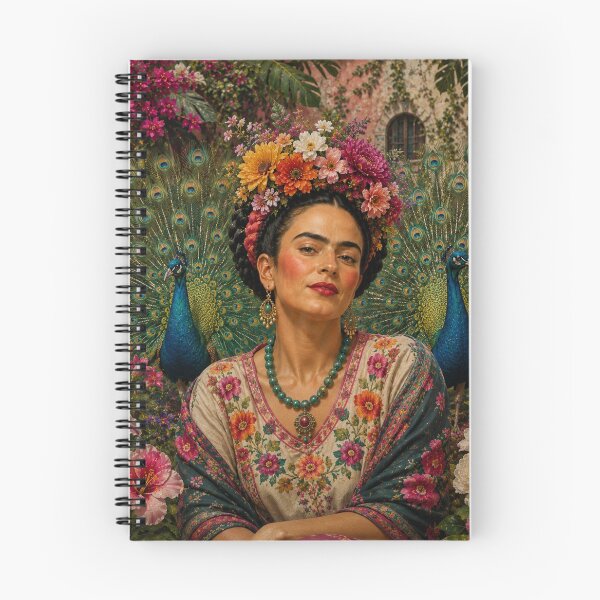Item preview, Peacock art designed and sold by Muycote.