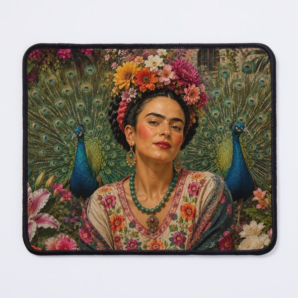 Item preview, Peacock art designed and sold by Muycote.