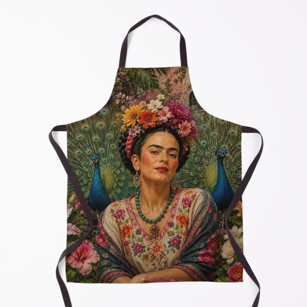 Item preview, Peacock art designed and sold by Muycote.