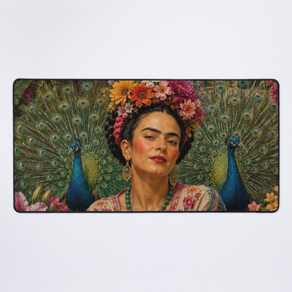 Item preview, Peacock art designed and sold by Muycote.