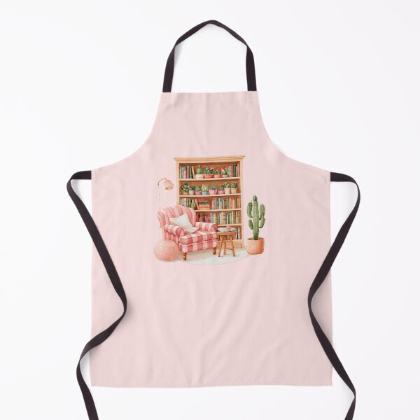 Item preview, Prickles & Plot Twists designed and sold by bubblyrainbow.