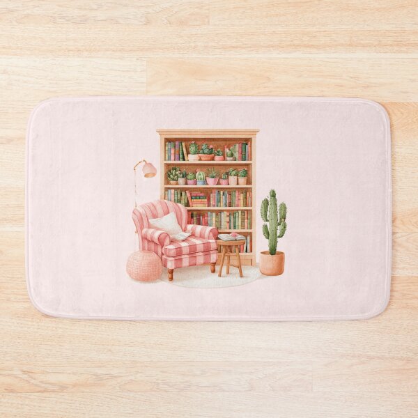 Item preview, Prickles & Plot Twists designed and sold by bubblyrainbow.