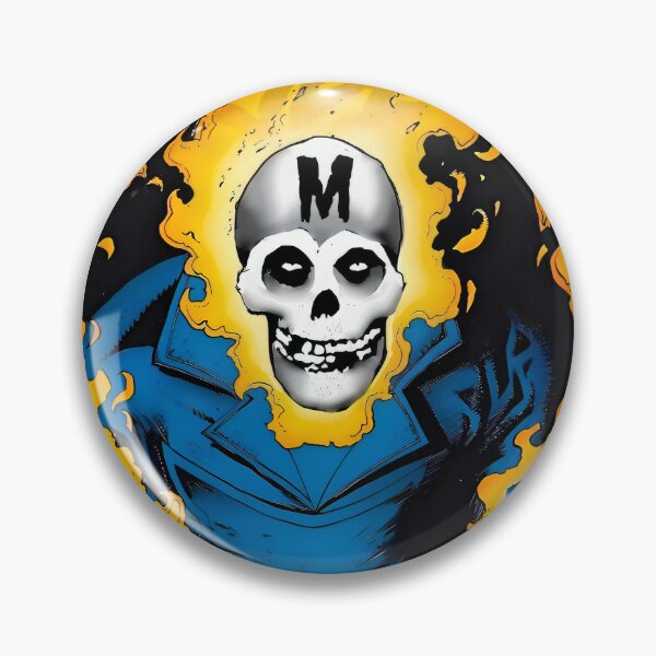 Item preview, Dig up her bones designed and sold by BORN-LOSER-CULT.
