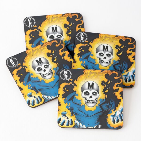 Item preview, Dig up her bones designed and sold by BORN-LOSER-CULT.